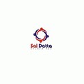 Sai Datta Enterprise Logo