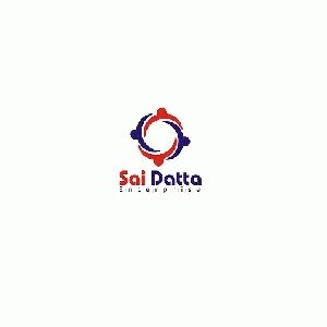 Sai Datta Enterprise logo