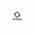 Sai Datta Enterprise Sai Datta Enterprise Developer Logo