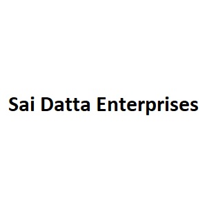 Sai Datta Enterprises