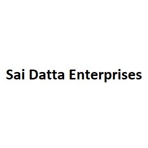 Sai Datta Enterprises Logo