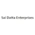 Sai Datta Enterprises Sai Datta Enterprises Developer Logo