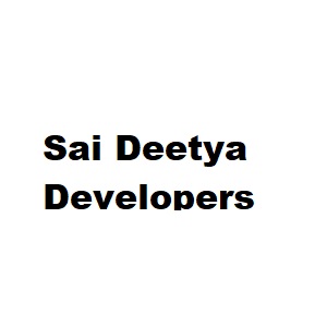 Sai Deetya Developers