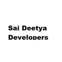 Sai Deetya Developers Logo