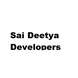 Sai Deetya Developers