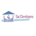 Sai Developer Logo