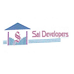 Sai Developer developer logo