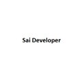 Sai Developer Mumbai Logo
