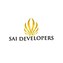 Sai Developer Pune