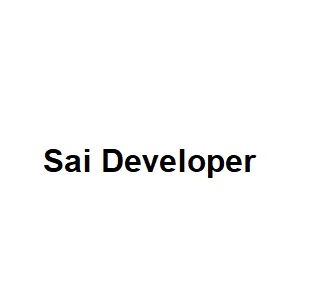 Sai Developer Thane