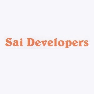 Sai Developers logo
