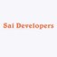 Sai Developers