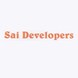 Sai Developers