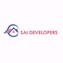 Sai Developers Ambegaon