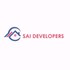 Sai Developers Ambegaon Developer Logo