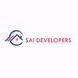 Sai Developers Ambegaon