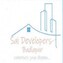 Sai Developers Badlapur