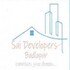 Sai Developers Badlapur Sai Developers Badlapur Developer Logo
