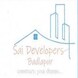 Sai Developers Badlapur