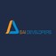 Sai Developers Bangalore