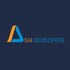 Sai Developers Bangalore Developer Logo