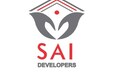 Sai Developers Bavdhan Developer Logo