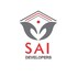 Sai Developers Bavdhan Developer Logo