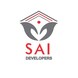 Sai Developers Bavdhan