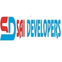 Sai Developers Kalyan Logo