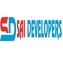 Sai Developers Kalyan
