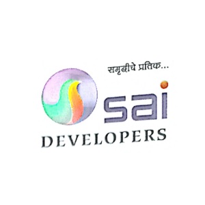 Sai Developers Kondhwa