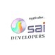 Sai Developers Kondhwa