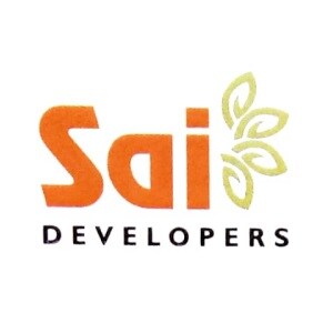 Sai Developers Kulgaon logo