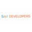Sai Developers Mumbai