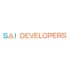 Sai Developers Mumbai Developer Logo