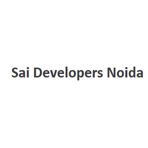 Sai Developers Noida