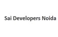 Sai Developers Noida Developer Logo