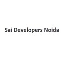 Sai Developers Noida Logo
