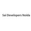 Sai Developers Noida