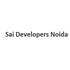 Sai Developers Noida Developer Logo