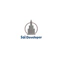 Sai Developers Pune Logo