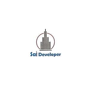 Sai Developers Pune developer logo