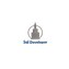 Sai Developers Pune