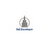 Sai Developers Pune Developer Logo