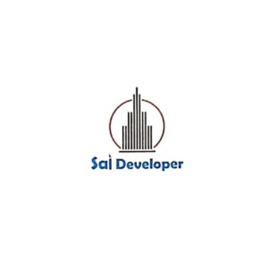 Sai Developers Pune