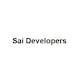 Sai Developers Pvt Ltd