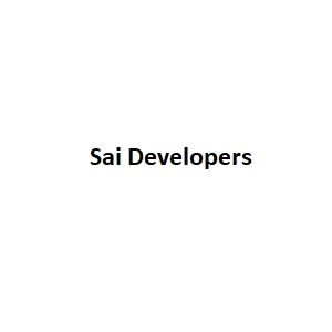 Sai Developers Rajkot