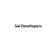 Sai Developers Rajkot