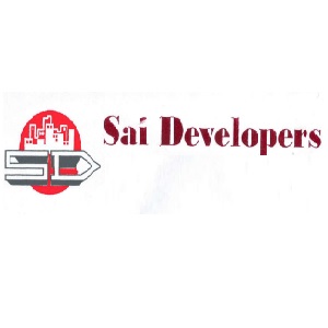 Sai Developers Thane