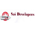 Sai Developers Thane Logo